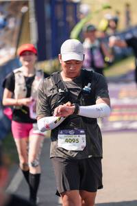 BIB: 
                            <button type="button" onclick="openModal(27215255)" class="btn btn-primary btn-sm float-right btn-popup" data-toggle="modal" data-target=".modal-high-quality">
                        <i class="fas fa-shopping-cart"></i> Add to Cart
                    </button>
                                            <button type="button" onclick="isThisMe(27215255, true)" class="btn btn-success btn-sm float-right btn-popup btn-isme hidden" data-toggle="tooltip" data-placement="bottom" title="นี่คือรูปของคุณใช่ไหม คลิกที่นี่เพื่อเอาเข้าอัลบั้ม">
                        <i class="fas fa-plus"></i> Add to album
                    </button>
                    <button type="button" onclick="isThisMe(27215255, false)" class="btn btn-warning btn-sm float-right btn-popup btn-isnotme hidden">
                        <i class="fas fa-ban"></i> Remove from album
                    </button>